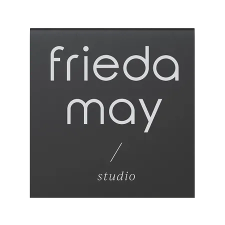 Sticky Notes en Vlaggetjes in Etui