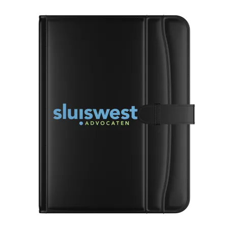 Multifunctionele Leren Portefeuilles