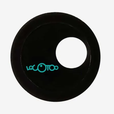 Cubierta de Webcam Redonda - Imprint Now - ES