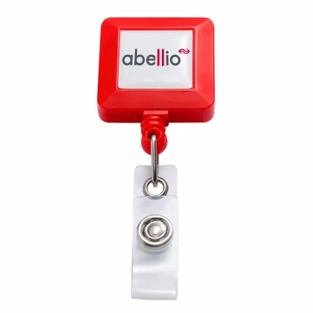 Stijl E Stijl E - Imprint Now - NL