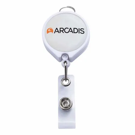 Stijl F Stijl F - Imprint Now - NL