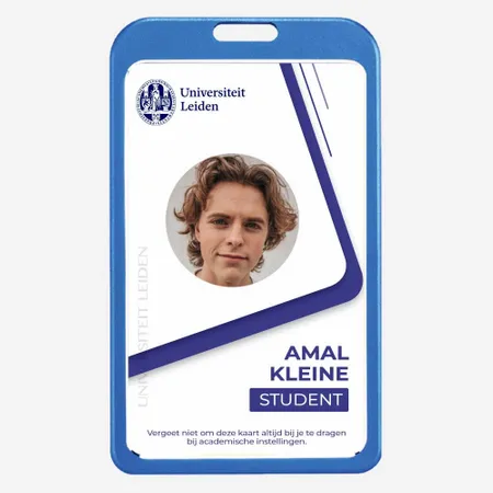 Standaard Aluminium Houder Standaard Aluminium Houder - Imprint Now - NL