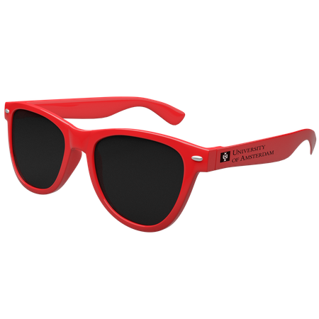 Zonnebrillen - Imprint Now - NL