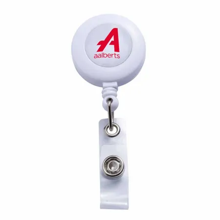 Stijl B Stijl B - Imprint Now - NL