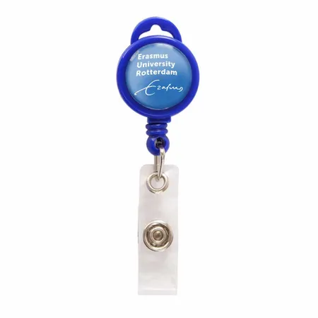 Stijl C Stijl C - Imprint Now - NL