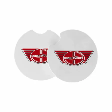 Onderzetter - Imprint Now - NL