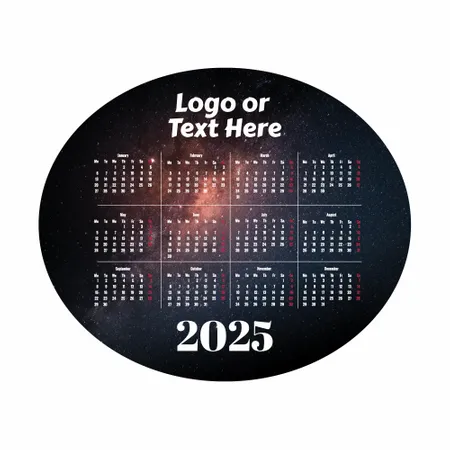 Space & Galaxy Themed Mouse Pad Space & Galaxy Themed Mouse Pad - Custom Tees Today