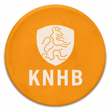 PU Frisbee 19 cm - Imprint Now - NL