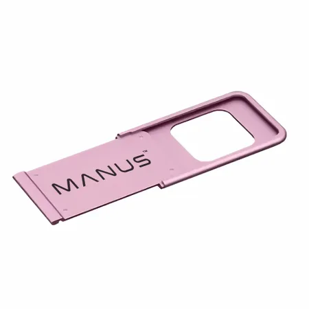 Armor Shield Webcam Cover - Imprint Now - NL