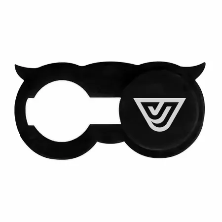 Webcam Cover met Kattenogen - Imprint Now - NL