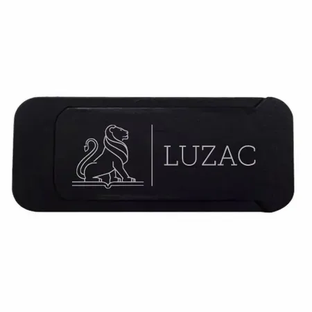 Universele Webcam Cover - Imprint Now - NL