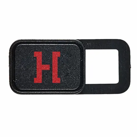 Wide Eye Webcam Cover - Imprint Now - NL