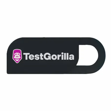 Spy Sluiter Webcam Cover - Imprint Now - NL