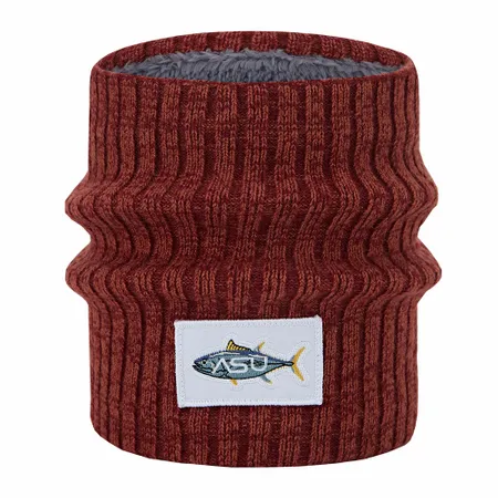 Dapper Acrylic Neck Gaiter - Custom Tees Today