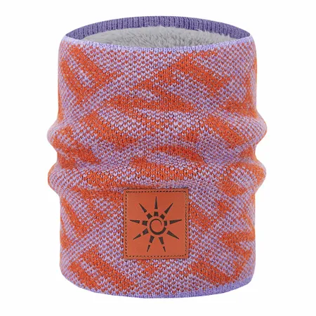 Urban Acrylic Neck Gaiter - Custom Tees Today