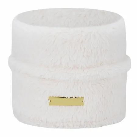 Plushy Acrylic Neck Gaiter - Stealth Promo Co