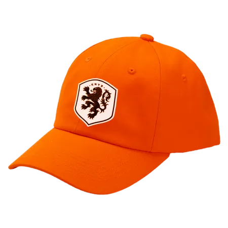 Casual Pet Casual Pet - Imprint Now - NL