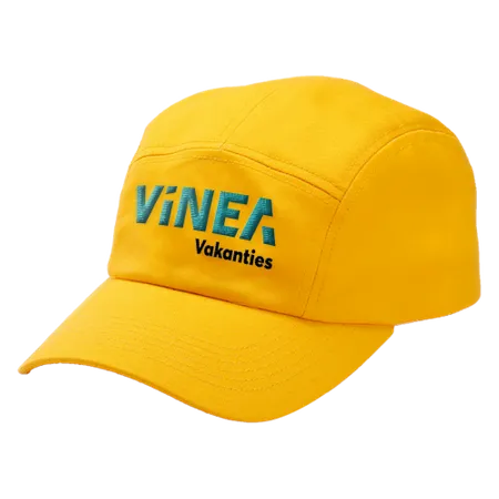 Camper Pet Camper Pet - Imprint Now - NL