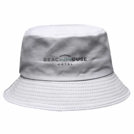 Vissershoed Vissershoed - Imprint Now - NL