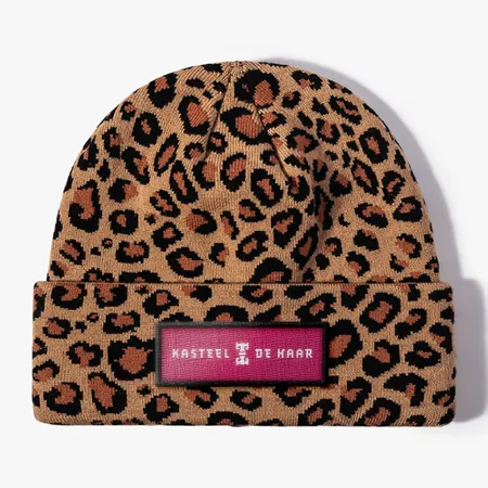 Sassy Polycore Mutsen - Imprint Now - NL