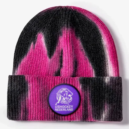 Posh Polycore Mutsen - Imprint Now - NL