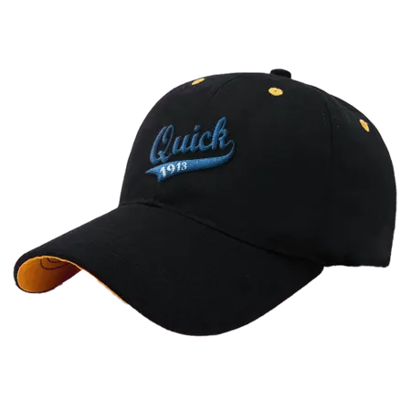 Baseballpet Baseballpet - Imprint Now - NL