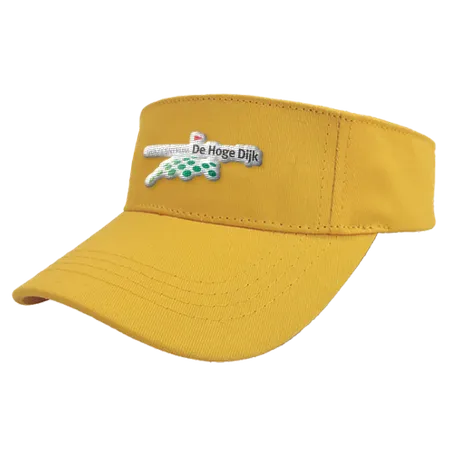 Vizier Vizier - Imprint Now - NL