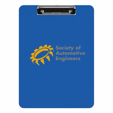Clipboards - Custom Pro Prints