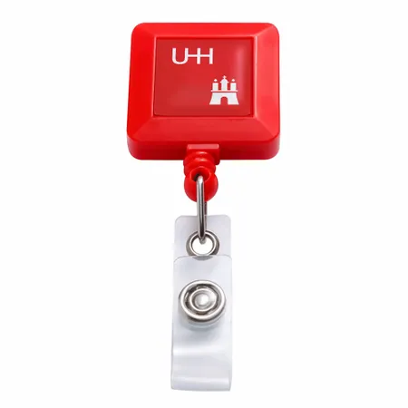 Stil E Stil E - Imprint Now - DE