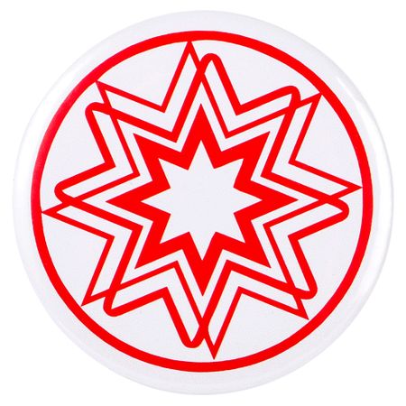 Spille a Bottone - Imprint Now - IT