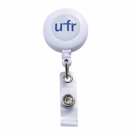 Stil B Stil B - Imprint Now - DE