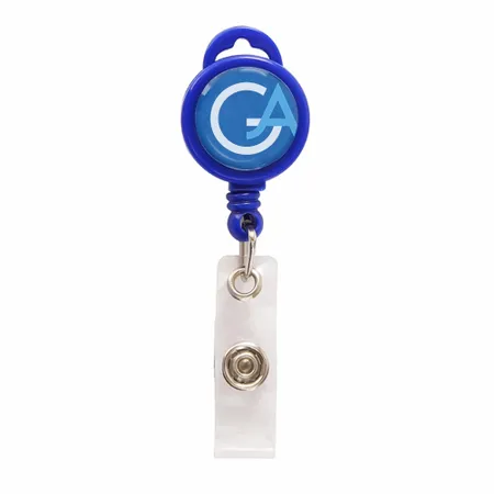 Stil C Stil C - Imprint Now - DE