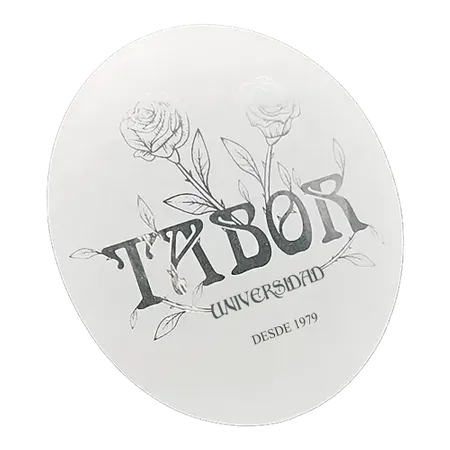 Pegatinas de un Color - Imprint Now - ES