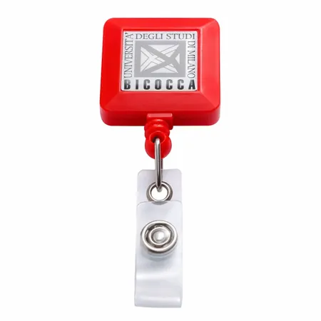 Stile E - Imprint Now - IT