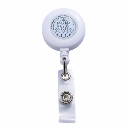 Stile B - Imprint Now - IT