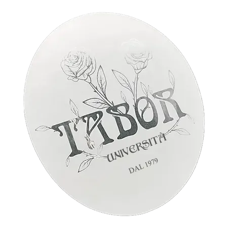 Adesivi Foil Monocolore - Imprint Now - IT