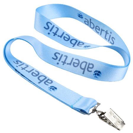 Lanyards - Imprint Now - ES