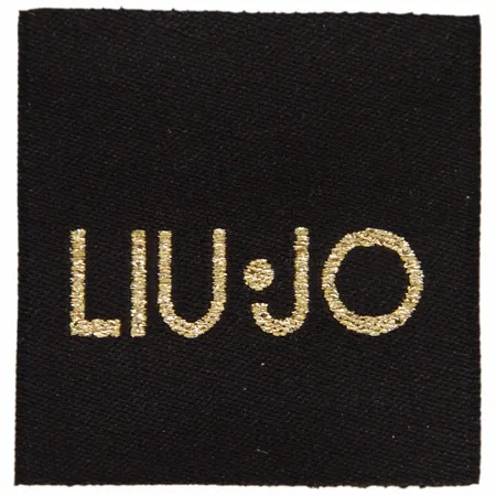 Metallic Patches - Custom Pro Prints
