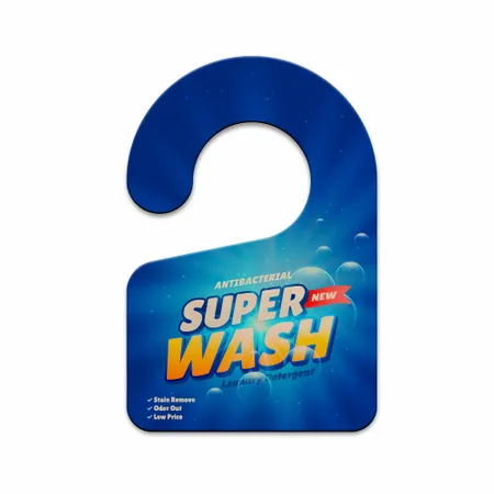 Air Freshener Mirror Hangers Air Freshener Mirror Hangers - Custom Tees Today