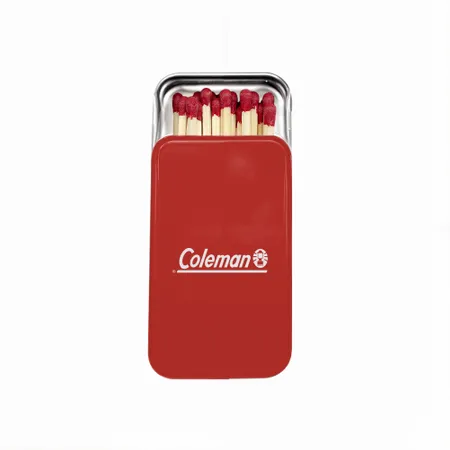Tin Matchboxes Tin Matchboxes - Tote Bags Now