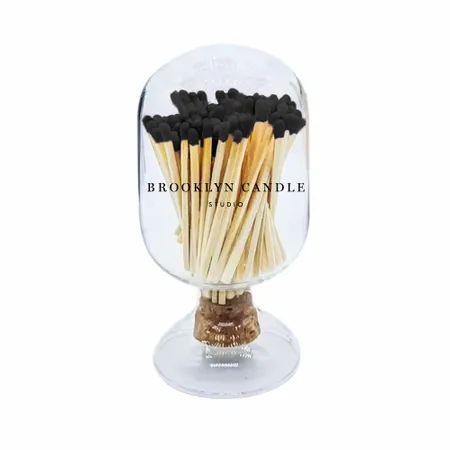 Match Cloches Match Cloches - Tote Bags Now