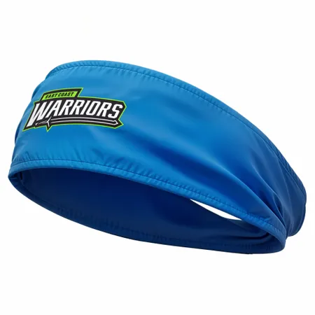 Sweat Absorbing Headbands Sweat Absorbing Headbands - Tote Bags Now
