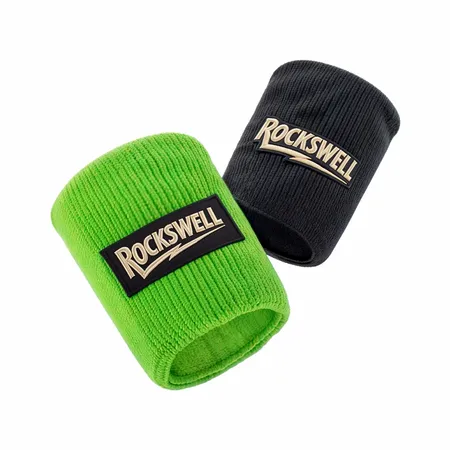 Sports Wristbands Sports Wristbands - Tote Bags Now