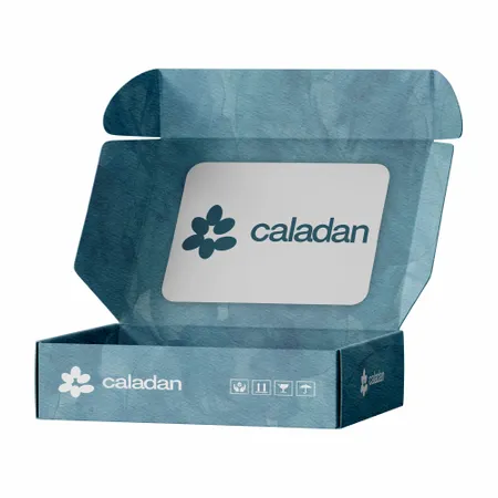 Custom Mailer Boxes - Tote Bags Now