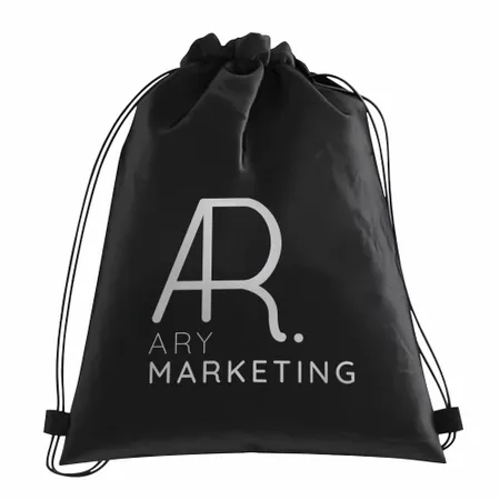 Drawstring Bags