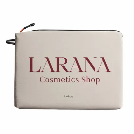 Laptop Bags