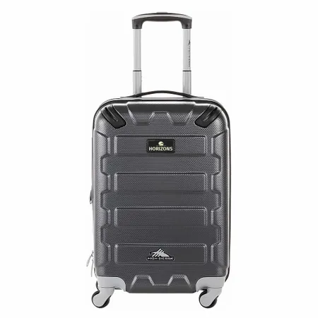Luggage Bags