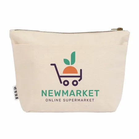 Small Travel Bags