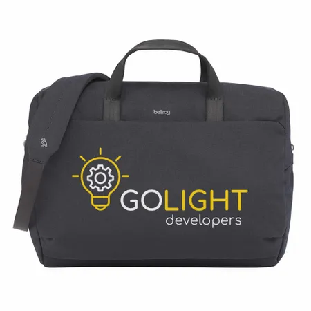 Messenger Bags
