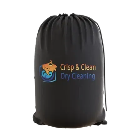 Laundry Bags